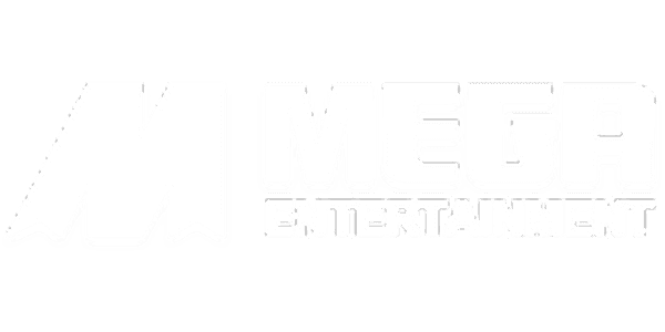 다이렉트 뱅크 logo