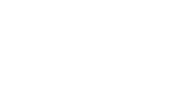 글로벌 넷 logo