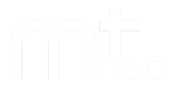 프라임 윈 logo