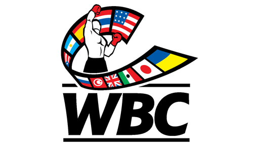 WBC247 Logo